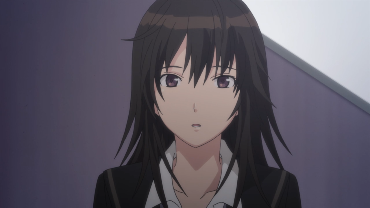 Seiren (PuyaSubs!!)